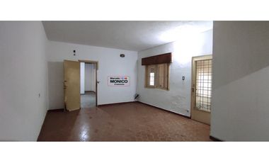 venta chalet 4 amb centro de paso del rey