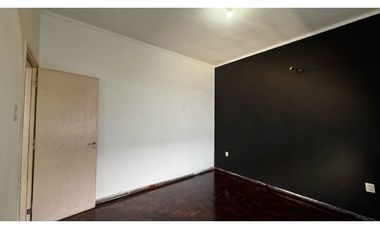 venta chalet 4 amb centro de paso del rey