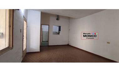 venta chalet 4 amb centro de paso del rey