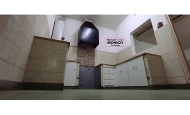 venta chalet 4 amb centro de paso del rey