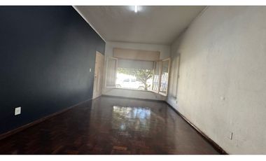 venta chalet 4 amb centro de paso del rey