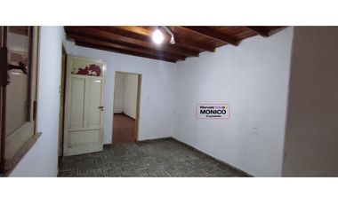 venta chalet 4 amb centro de paso del rey