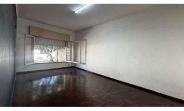 venta chalet 4 amb centro de paso del rey