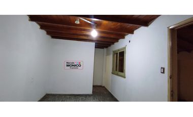 venta chalet 4 amb centro de paso del rey