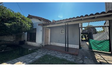 venta chalet 4 amb centro de paso del rey