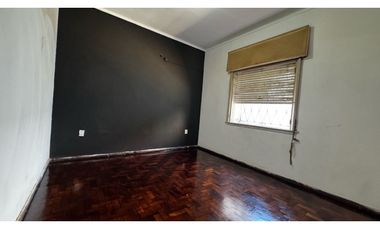 venta chalet 4 amb centro de paso del rey