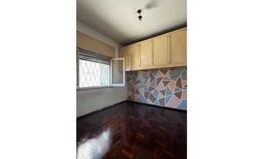 venta chalet 4 amb centro de paso del rey