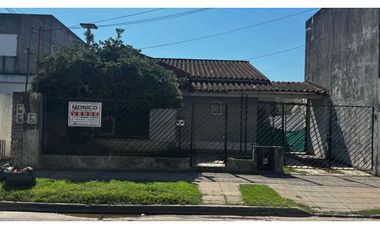 venta chalet 4 amb centro de paso del rey