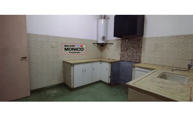 venta chalet 4 amb centro de paso del rey