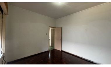 venta chalet 4 amb centro de paso del rey