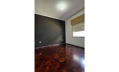 venta chalet 4 amb centro de paso del rey