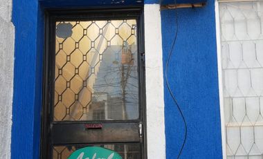 edificio en arriendo en las delicias. Cod A94169