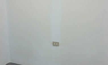 edificio en arriendo en las delicias. Cod A94169