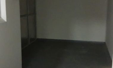 edificio en arriendo en las delicias. Cod A94169