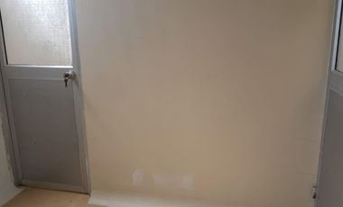 edificio en arriendo en las delicias. Cod A94169