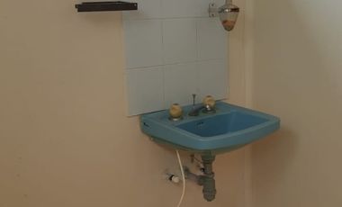 edificio en arriendo en las delicias. Cod A94169