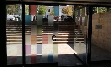 Local Comercial en arriendo en Las Condes