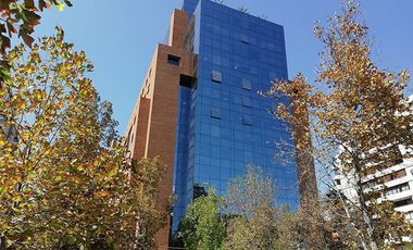 Local Comercial en arriendo en Las Condes