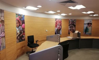 Local Comercial en arriendo en Las Condes