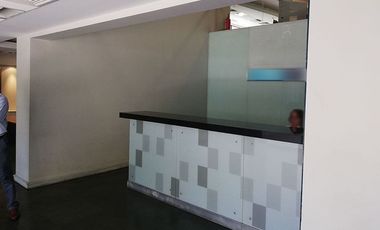 Local Comercial en arriendo en Las Condes