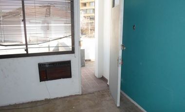 Oficina en Venta en LOS LEONES / DIEGO DE ALMAGRO