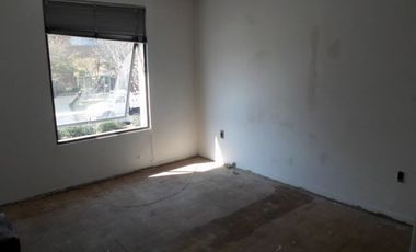 Oficina en Venta en LOS LEONES / DIEGO DE ALMAGRO