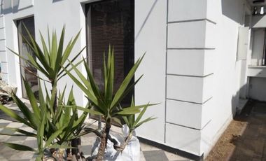 Oficina en Venta en LOS LEONES / DIEGO DE ALMAGRO