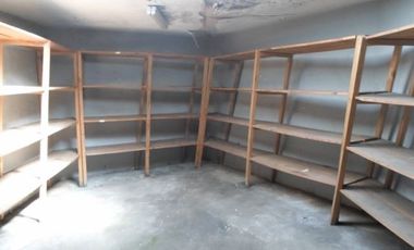Oficina en Venta en LOS LEONES / DIEGO DE ALMAGRO