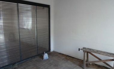 Oficina en Venta en LOS LEONES / DIEGO DE ALMAGRO