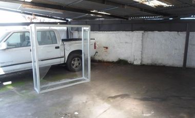 Oficina en Venta en LOS LEONES / DIEGO DE ALMAGRO