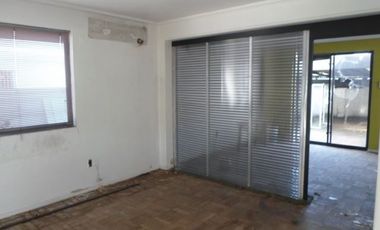 Oficina en Venta en LOS LEONES / DIEGO DE ALMAGRO