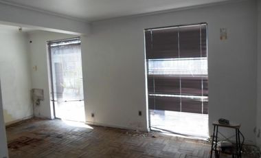 Oficina en Venta en LOS LEONES / DIEGO DE ALMAGRO