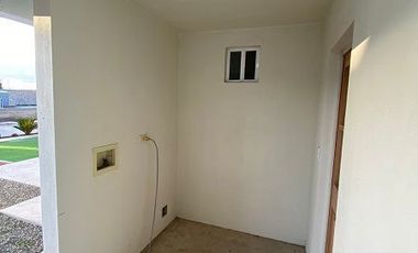 SE VENDE CASA 2 PLANTAS $2,500,000 PESOS COL. VICENTE GUERRERO FRACC CASA BONITA