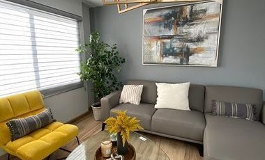 SE VENDE CASA 2 PLANTAS $2,500,000 PESOS COL. VICENTE GUERRERO FRACC CASA BONITA