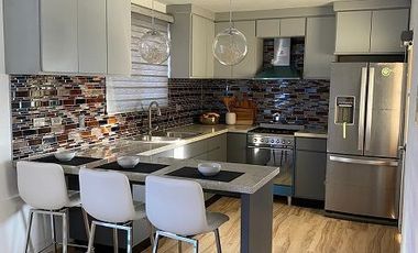 SE VENDE CASA 2 PLANTAS $2,500,000 PESOS COL. VICENTE GUERRERO FRACC CASA BONITA