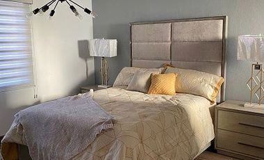 SE VENDE CASA 2 PLANTAS $2,500,000 PESOS COL. VICENTE GUERRERO FRACC CASA BONITA