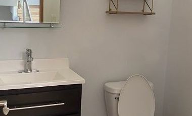 SE VENDE CASA 2 PLANTAS $2,500,000 PESOS COL. VICENTE GUERRERO FRACC CASA BONITA