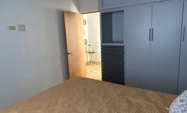 SE VENDE CASA 2 PLANTAS $2,500,000 PESOS COL. VICENTE GUERRERO FRACC CASA BONITA