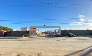 SE VENDE CASA 2 PLANTAS $2,500,000 PESOS COL. VICENTE GUERRERO FRACC CASA BONITA