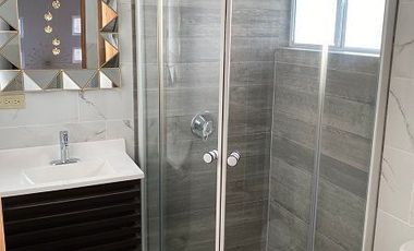 SE VENDE CASA 2 PLANTAS $2,500,000 PESOS COL. VICENTE GUERRERO FRACC CASA BONITA