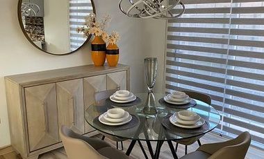 SE VENDE CASA 2 PLANTAS $2,500,000 PESOS COL. VICENTE GUERRERO FRACC CASA BONITA