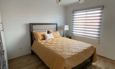 SE VENDE CASA 2 PLANTAS $2,500,000 PESOS COL. VICENTE GUERRERO FRACC CASA BONITA