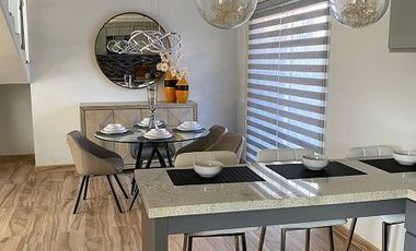 SE VENDE CASA 2 PLANTAS $2,500,000 PESOS COL. VICENTE GUERRERO FRACC CASA BONITA