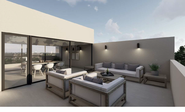 Unidades de 2 y 3 amb con amplia financiación. Emprendimiento en pozo con amenities ubicado en Ramos Mejia