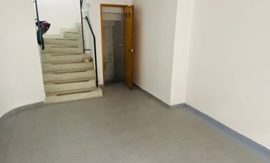 local en arriendo en antiguo campestre. Cod A114600