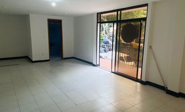 local en arriendo en antiguo campestre. Cod A114600