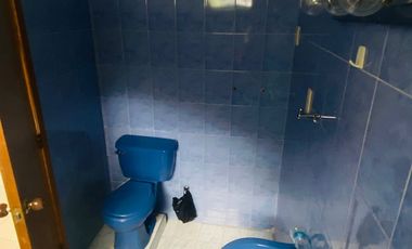 local en arriendo en antiguo campestre. Cod A114600