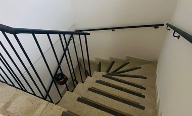 local en arriendo en antiguo campestre. Cod A114600