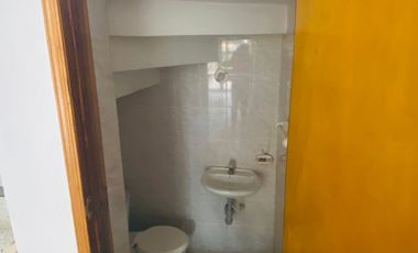 local en arriendo en antiguo campestre. Cod A114600