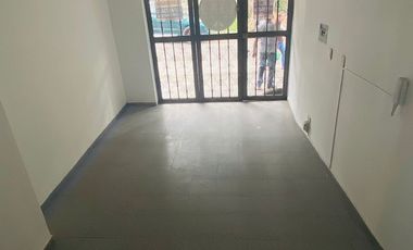 local en arriendo en antiguo campestre. Cod A114600